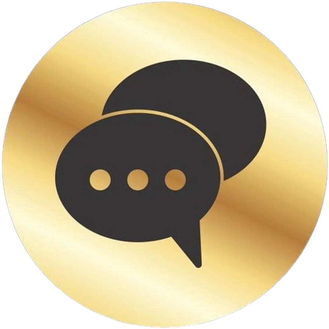 LIVE CHAT MELON777