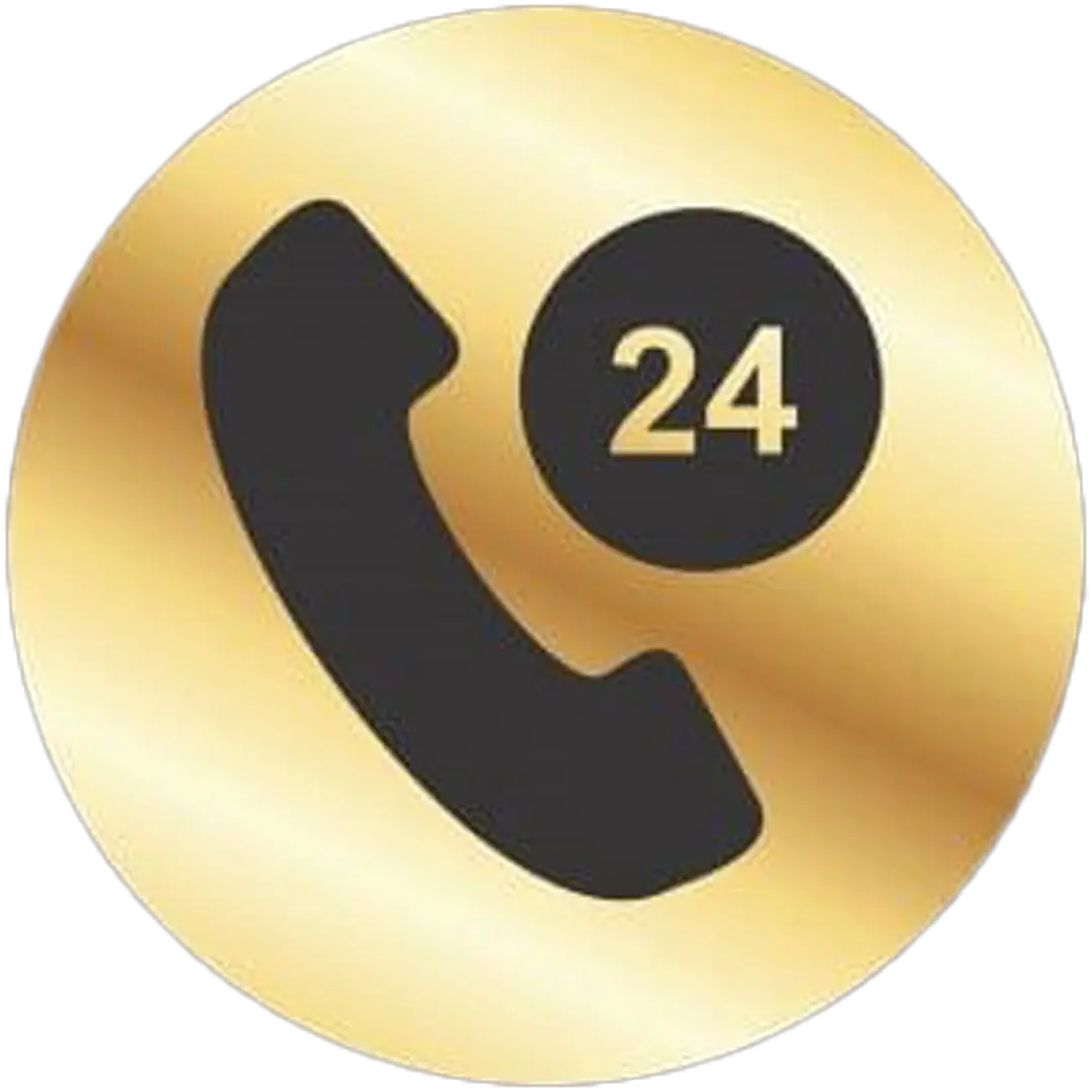 WHATSAPP MELON777